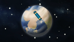 Once Upon A Katamari [PlayStation 5]