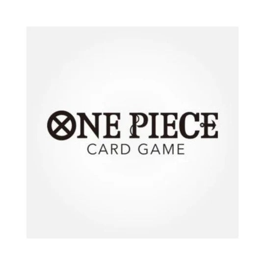 One Piece TCG: Uta Starter Deck - Green [ST-16] Card Game Bandai Namco   