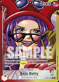 One Piece TCG: Awakening of the New Era Booster Box [OP-05] Card Game Bandai Namco   