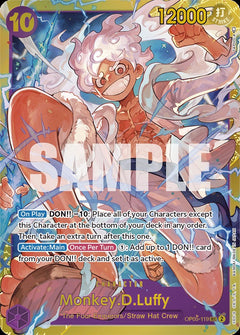 awakening of the new era booster box tcgplayer One Piece OP05 Pack Combine with ST One Piece TCG Awakening of