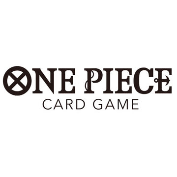 One Piece TCG: Booster Box [OP-16] - 24 Packs Card Game Bandai Namco