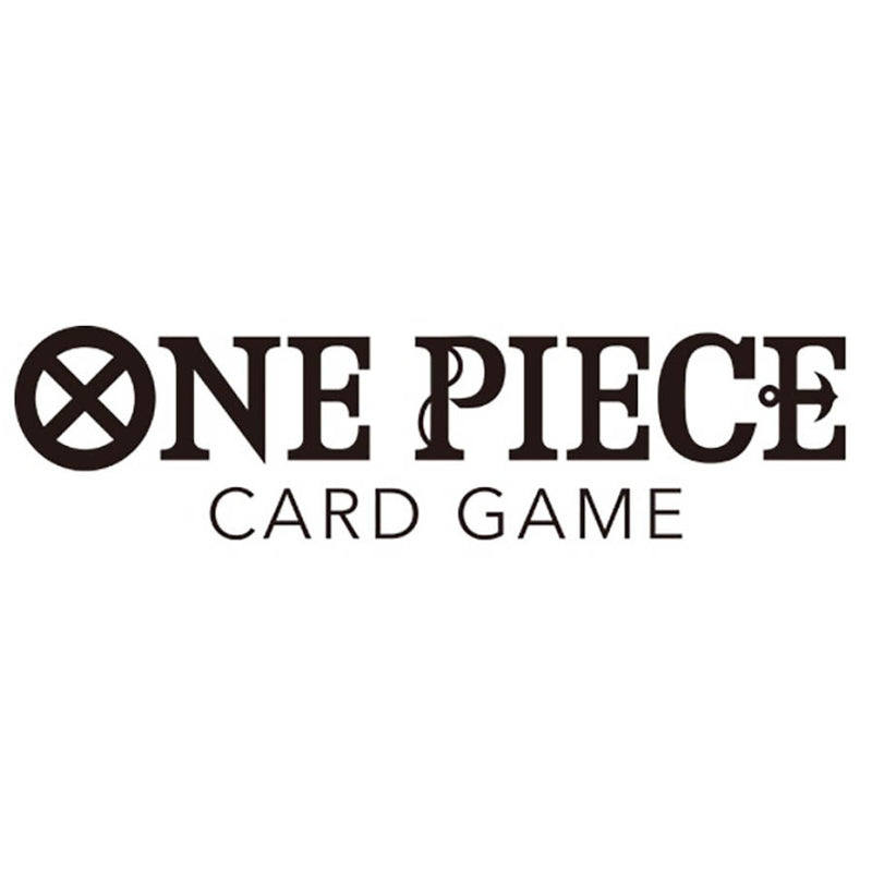 One Piece TCG: Booster Box [OP-16] - 24 Packs Card Game Bandai Namco