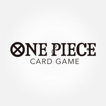 One Piece TCG: Devil Fruits Collection Volume 3 - Op-Op Fruit [DF-03] Card Game Bandai Namco