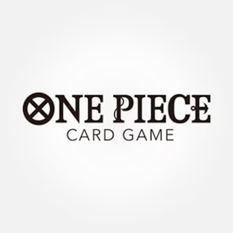 One Piece TCG: Devil Fruits Collection Volume 3 - Op-Op Fruit [DF-03] Card Game Bandai Namco