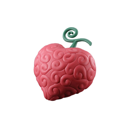 One Piece TCG: Devil Fruits Collection Volume 3 - Op-Op Fruit [DF-03] Card Game Bandai Namco