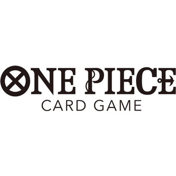 One Piece TCG: Double Pack Set Vol 9 Card Game Bandai Namco