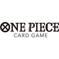 One Piece TCG: Double Pack Set Vol. 10 [DP10] Card Game Bandai Namco