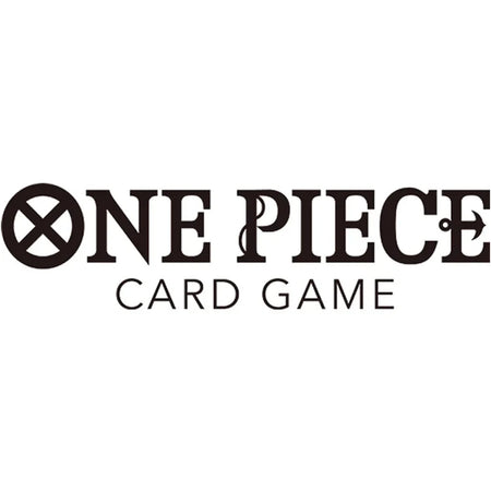 One Piece TCG: Double Pack Set Vol. 10 [DP09] Card Game Bandai Namco