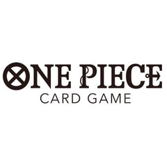 One Piece TCG: Double Pack Vol 11 [DP-11] - 2 Packs Card Game Bandai Namco