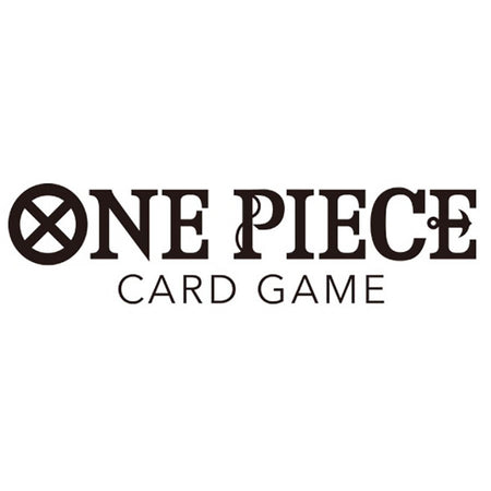 One Piece TCG: Double Pack Vol 11 [DP-11] - 2 Packs Card Game Bandai Namco