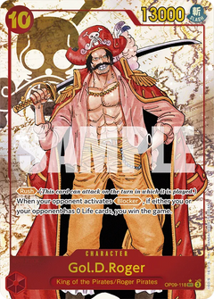 One Piece TCG: Emperors in the New World Booster Box - 24 Packs [OP-09] Card Game Bandai Namco