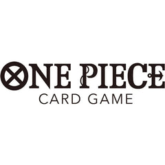 One Piece TCG: Double Pack Volume 13 [DP13] Card Game Bandai Namco