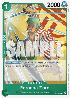 One Piece TCG: Jewelry Bonney Starter Deck - Green [ST-24] Card Game Bandai Namco