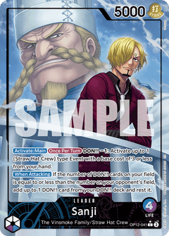 one piece tcg booster box prices TCG: Legacy of The Master (OP-12) - 24 Packs : Buy Online at Best Price in KSA What inside the box One Piece OP-03 Pillars of