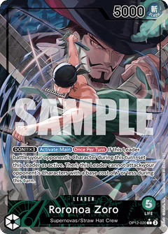 one piece tcg booster box price One Piece Booster Box prices, everything seems to be going up : r/OnePieceTCGRestocks