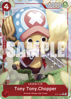 One Piece TCG: Luffy Gear 5 Ultra Starter Deck EX - [ST21] Card Game Bandai Namco