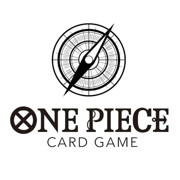 One Piece TCG: Booster Box [OP-15] - 24 Packs Card Game Bandai Namco
