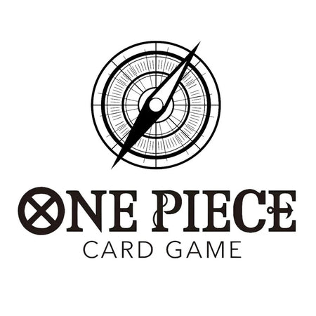 One Piece TCG: Booster Box [OP-15] - 24 Packs Card Game Bandai Namco