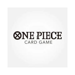 One Piece TCG: Premium Booster Box - 20 Packs [PRB-01] Card Game Bandai Namco   