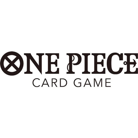 One Piece TCG: Set 14 Design 4 - 70 Sleeves Card Game Accessories Bandai Namco