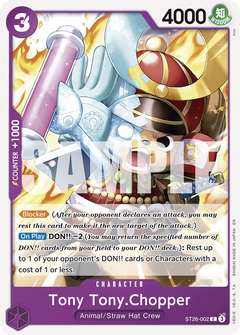 One Piece TCG: Shanks Starter Deck- Red [ST-23] Card Game Bandai Namco