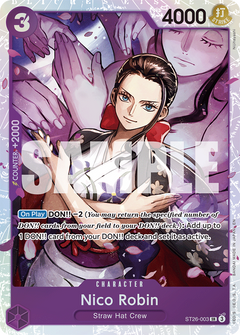 One Piece TCG: Shanks Starter Deck- Red [ST-23] Card Game Bandai Namco