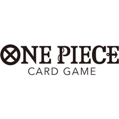 One Piece TCG: Yamato Starter Deck- Green/Yellow [ST-28] Card Game Bandai Namco