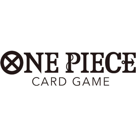 One Piece TCG: Starter Deck [ST-28] Card Game Bandai Namco   