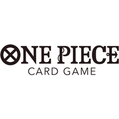 One Piece TCG: Starter Deck [ST-30] Card Game Bandai Namco