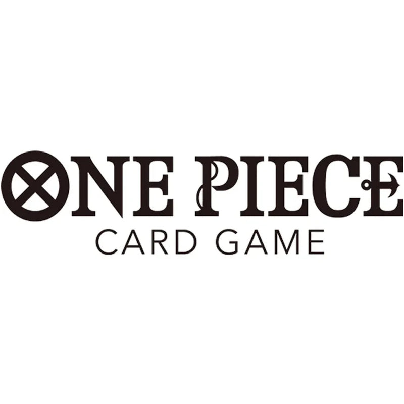 One Piece TCG: Starter Deck [ST-30] Card Game Bandai Namco