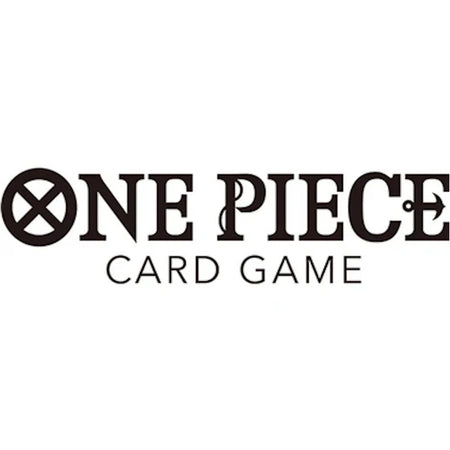 One Piece TCG: Royal Blood Tin Pack Set Vol 01 Display [TS-01] Card Game Bandai Namco