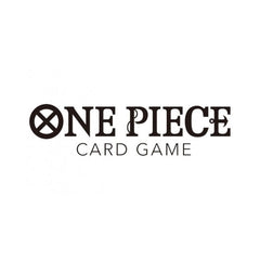 One Piece Card Game: Romance Dawn Booster Box - 24 Packs - Japanese  [OP-01] Card Game Bandai Namco   