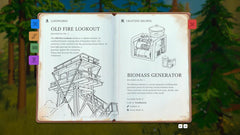 Outbound [Nintendo Switch] Nintendo Switch Video Game Silver Lining Interactive