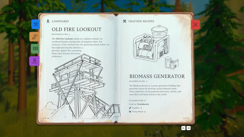 Outbound [PlayStation 5] PlayStation 5 Video Game Silver Lining Interactive