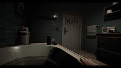 OXIDE Room 208 - Standard Edition [PlayStation 5] PlayStation 5 Video Game Tesura Games