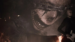 OXIDE Room 208 - Standard Edition [PlayStation 5]