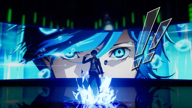 Persona 3 Reload [Nintendo Switch 2]