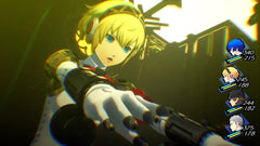 Persona 3 Reload [Nintendo Switch 2]