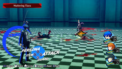 Persona 3 Reload [Nintendo Switch 2]