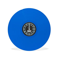 Persona 3 Reload Megamix 1xLP [Audio Vinyl Music] Music (Vinyl) iam8bit