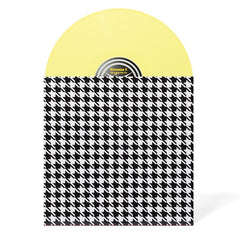 Persona 4 Megamix 1xLP [Audio Vinyl] Music (Vinyl) iam8bit