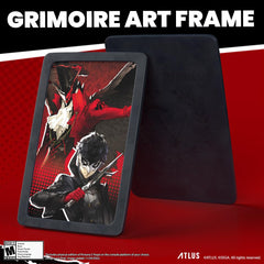 Persona 5 Royal - 1 More Edition [Nintendo Switch] Nintendo Switch Video Game SEGA   