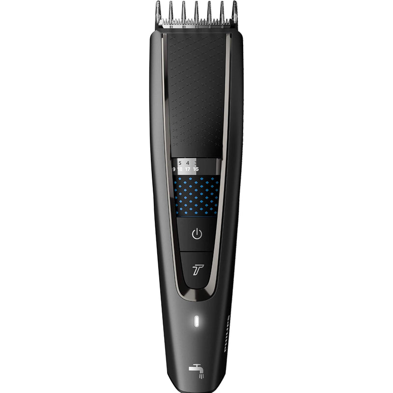 Philips Hair Clipper Series 7000 [Personal Care] Personal Care Wahl   