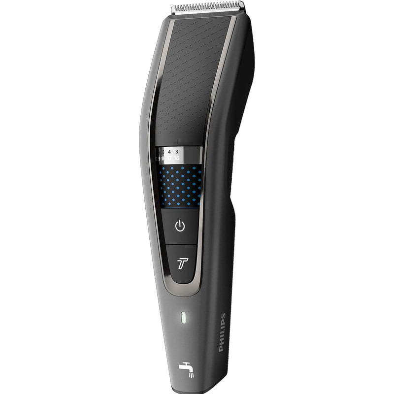 Philips Hair Clipper Series 7000 [Personal Care] Personal Care Wahl   