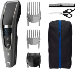 Philips Hair Clipper Series 7000 [Personal Care] Personal Care Wahl   