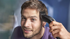 Philips Hair Clipper Series 7000 [Personal Care] Personal Care Wahl   