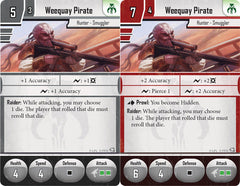 Star Wars: Imperial Assault - Jabba's Realm Expansion [Board Game, 2-5 Players] Board Game Fantasy Flight Games   