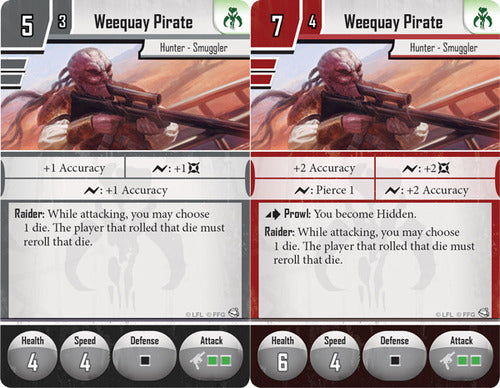 Star Wars: Imperial Assault - Jabba's Realm Expansion [Board Game, 2-5 Players] Board Game Fantasy Flight Games   