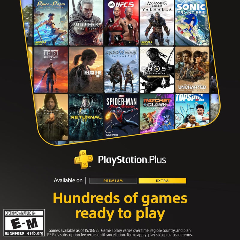 PlayStation 5 Digital Edition 825GB - Fortnite Flowering Chaos Bundle [PlayStation 5 System] PlayStation 5 Hardware Sony