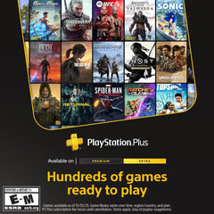 PlayStation 5 Console Disc Version 1TB - Fortnite Flowering Chaos Bundle [PlayStation 5 System] PlayStation 5 Hardware Sony